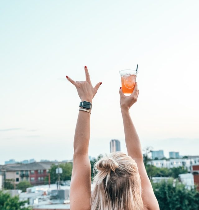 More Effective Time Management